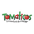 Tomaticos